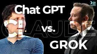 Обзор главных новостей ИИ: Gemini, Mistral и другие прорывы